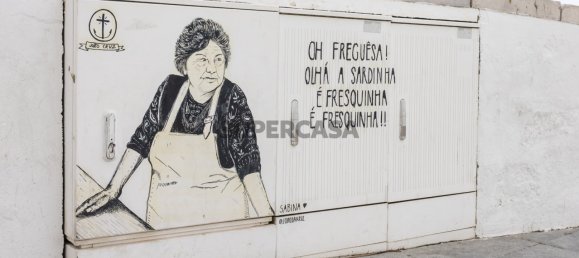 Дуплекс с 4 спальнями в Сезимбра, Португалия № 161688 9