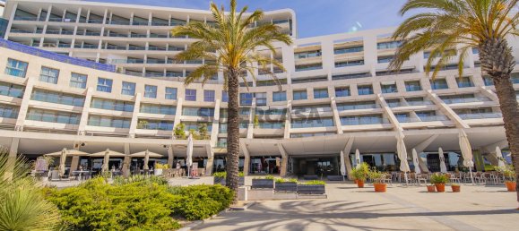 Дуплекс с 4 спальнями в Сезимбра, Португалия № 161688 3