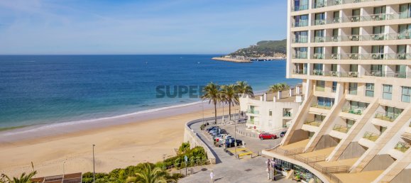 Дуплекс с 4 спальнями в Сезимбра, Португалия № 161688 43