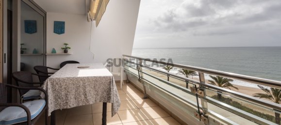 Дуплекс с 4 спальнями в Сезимбра, Португалия № 161688 10