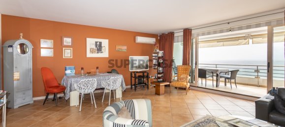 Дуплекс с 4 спальнями в Сезимбра, Португалия № 161688 12