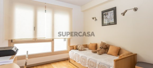 Дуплекс с 4 спальнями в Сезимбра, Португалия № 161688 35