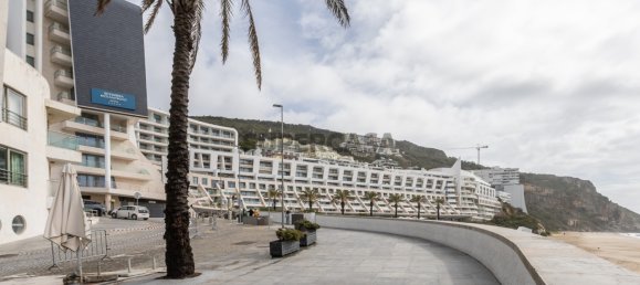 Дуплекс с 4 спальнями в Сезимбра, Португалия № 161688 7