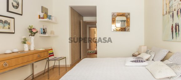 Дуплекс с 4 спальнями в Сезимбра, Португалия № 161688 33