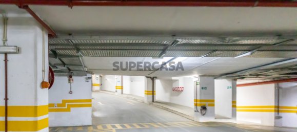 Дуплекс с 4 спальнями в Сезимбра, Португалия № 161688 42