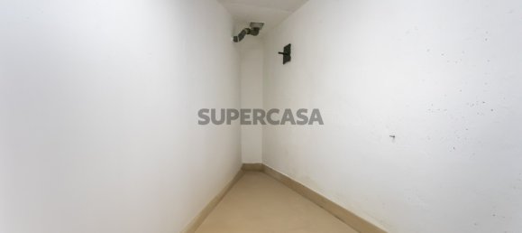 Дуплекс с 4 спальнями в Сезимбра, Португалия № 161688 40