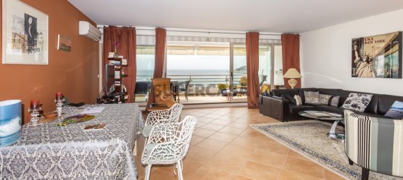 Дуплекс с 4 спальнями в Сезимбра, Португалия № 161688 13