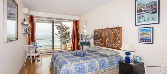 Дуплекс с 4 спальнями в Сезимбра, Португалия № 161688 25