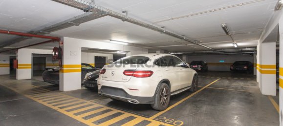 Дуплекс с 4 спальнями в Сезимбра, Португалия № 161688 41