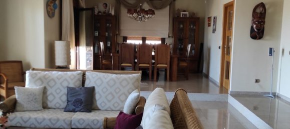 4 Schlafzimmer Haus in Mijas, Spain, Nr. 134598 11