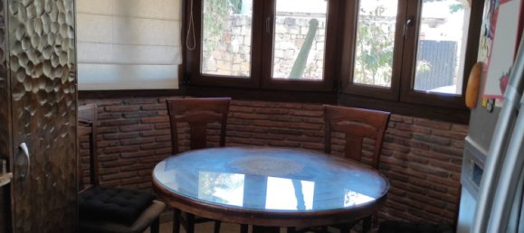 4 Schlafzimmer Haus in Mijas, Spain, Nr. 134598 16