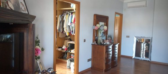 4 Schlafzimmer Haus in Mijas, Spain, Nr. 134598 17