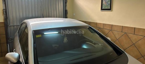 4 Schlafzimmer Haus in Antequera, Spain, Nr. 169484 13