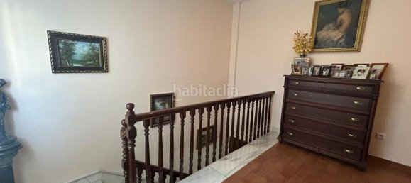 4 Schlafzimmer Haus in Antequera, Spain, Nr. 169484 19