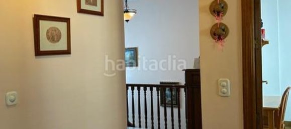 4 Schlafzimmer Haus in Antequera, Spain, Nr. 169484 21