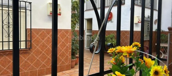 4 Schlafzimmer Haus in Antequera, Spain, Nr. 169484 31