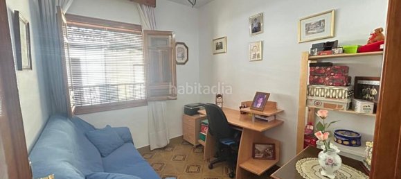 4 Schlafzimmer Haus in Antequera, Spain, Nr. 169484 27