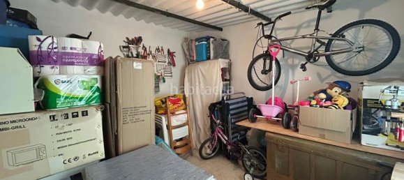 4 Schlafzimmer Haus in Antequera, Spain, Nr. 169484 17