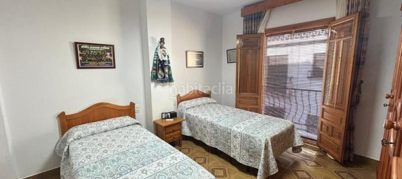 4 Schlafzimmer Haus in Antequera, Spain, Nr. 169484 26
