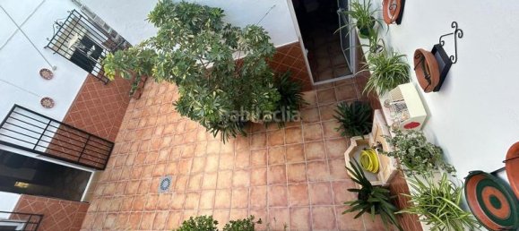 4 Schlafzimmer Haus in Antequera, Spain, Nr. 169484 33