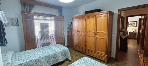 4 Schlafzimmer Haus in Antequera, Spain, Nr. 169484 25