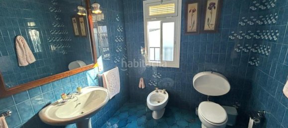 4 Schlafzimmer Haus in Antequera, Spain, Nr. 169484 30