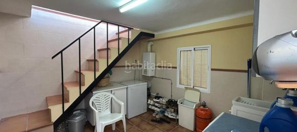 4 Schlafzimmer Haus in Antequera, Spain, Nr. 169484 15