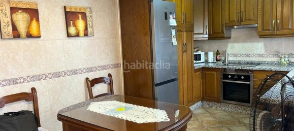 4 Schlafzimmer Haus in Antequera, Spain, Nr. 169484 11