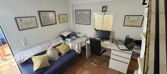 4 Schlafzimmer Haus in Antequera, Spain, Nr. 169484 14