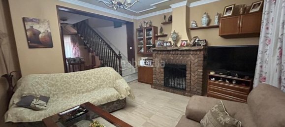 4 Schlafzimmer Haus in Antequera, Spain, Nr. 169484 8