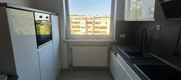 Apartamento de 3 habitaciónes en Lippe, Germany No. 231624 9