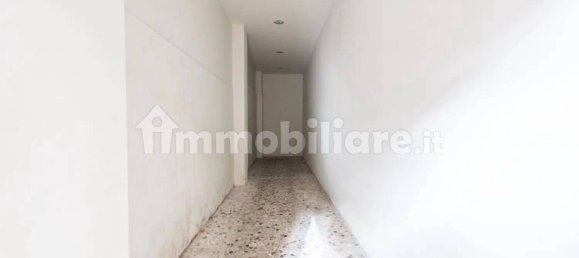 1 room Commercial property in Montesilvano, Italy No. 155025 24