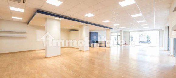 1 room Commercial property in Montesilvano, Italy No. 155025 7
