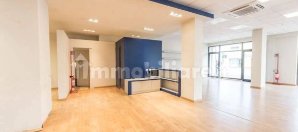 1 room Commercial property in Montesilvano, Italy No. 155025 9