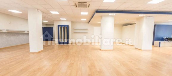 1 room Commercial property in Montesilvano, Italy No. 155025 12