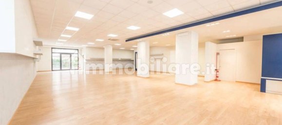 1 room Commercial property in Montesilvano, Italy No. 155025 13