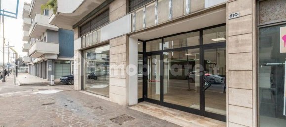 1 room Commercial property in Montesilvano, Italy No. 155025 37