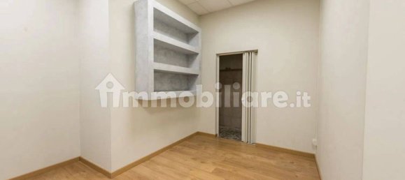 1 room Commercial property in Montesilvano, Italy No. 155025 23