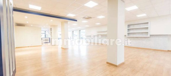 1 room Commercial property in Montesilvano, Italy No. 155025 14
