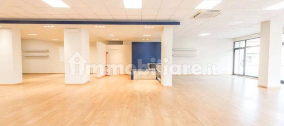 1 room Commercial property in Montesilvano, Italy No. 155025 10