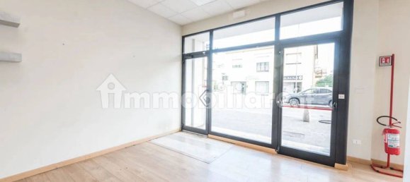 1 room Commercial property in Montesilvano, Italy No. 155025 26