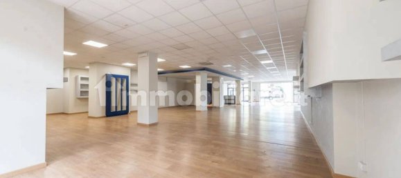 1 room Commercial property in Montesilvano, Italy No. 155025 18