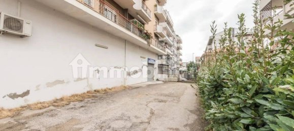 1 room Commercial property in Montesilvano, Italy No. 155025 30