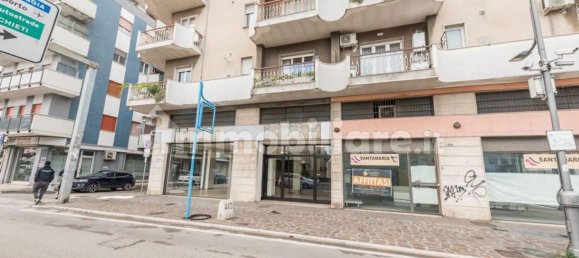 1 room Commercial property in Montesilvano, Italy No. 155025 38