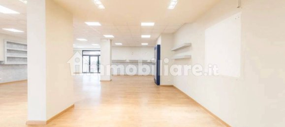 1 room Commercial property in Montesilvano, Italy No. 155025 15