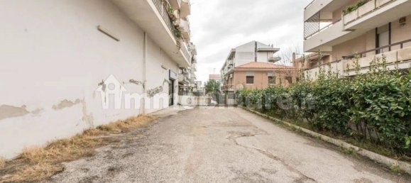 1 room Commercial property in Montesilvano, Italy No. 155025 39