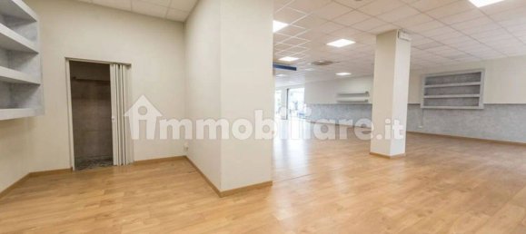 1 room Commercial property in Montesilvano, Italy No. 155025 20