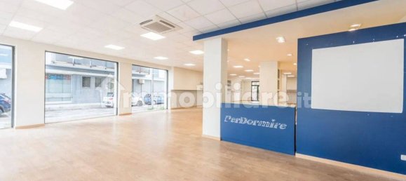 1 room Commercial property in Montesilvano, Italy No. 155025 4