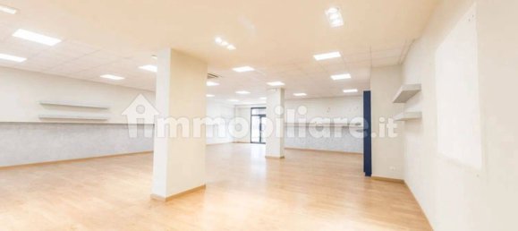 1 room Commercial property in Montesilvano, Italy No. 155025 16