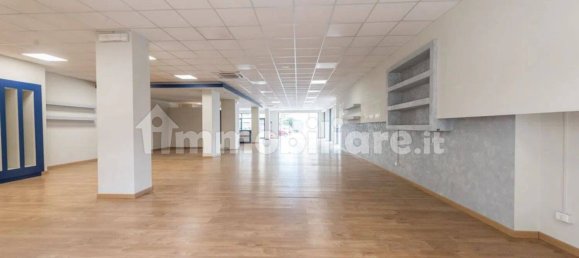 1 room Commercial property in Montesilvano, Italy No. 155025 19